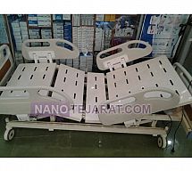 تخت بیمار خانگی تخت بیمار خانگی